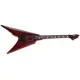 ESP LTD Arrow 400 SM