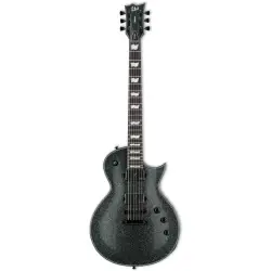 ESP LTD EC 1000 GS
