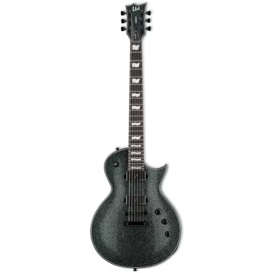 ESP LTD EC 1000 GS