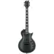 ESP LTD EC 1000 GS