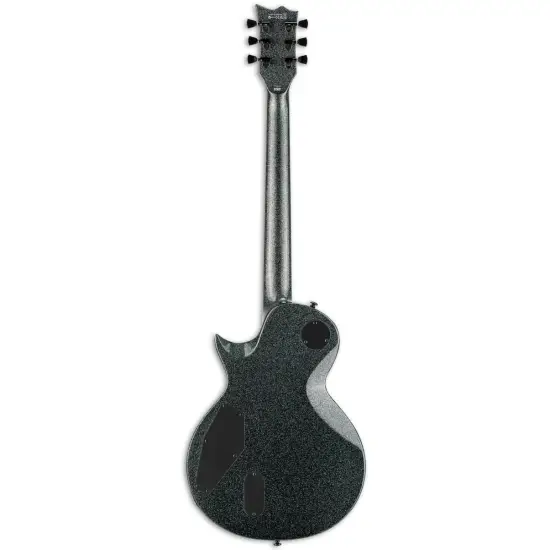 ESP LTD EC 1000 GS