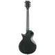 ESP LTD EC 1000 GS