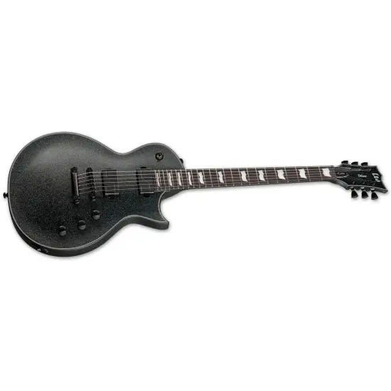 ESP LTD EC 1000 GS