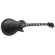 ESP LTD EC 1000 GS