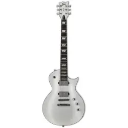 ESP LTD EC 1000 PW
