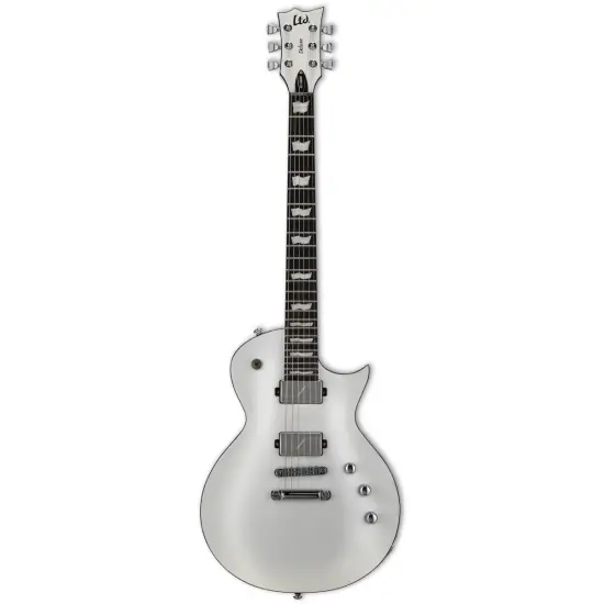 ESP LTD EC 1000 PW