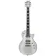 ESP LTD EC 1000 PW