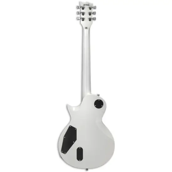 ESP LTD EC 1000 PW