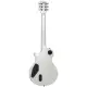 ESP LTD EC 1000 PW