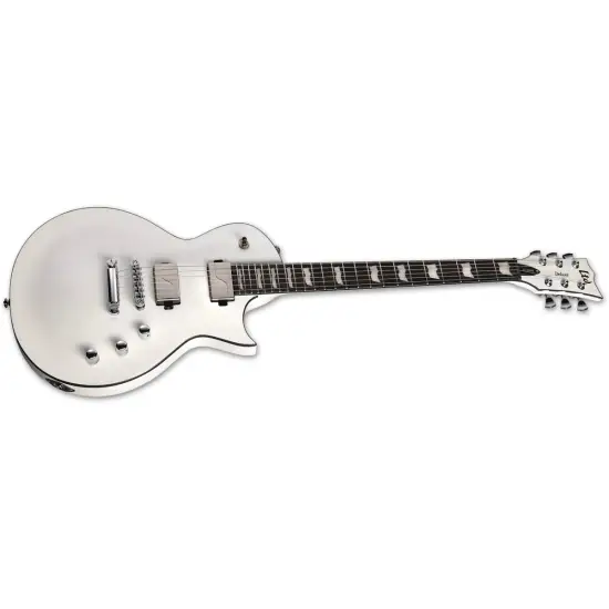 ESP LTD EC 1000 PW