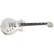 ESP LTD EC 1000 PW