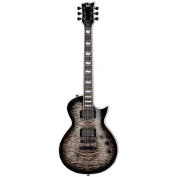 ESP LTD EC 400 STBSB