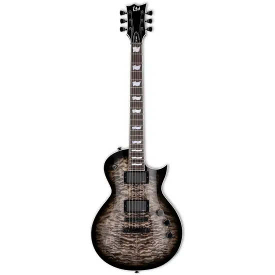 ESP LTD EC 400 STBSB