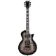 ESP LTD EC 400 STBSB