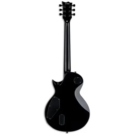 ESP LTD EC 400 STBSB