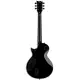 ESP LTD EC 400 STBSB