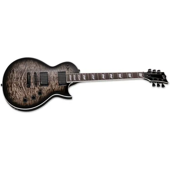 ESP LTD EC 400 STBSB