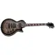 ESP LTD EC 400 STBSB
