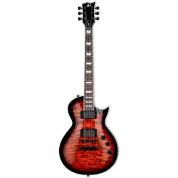 ESP LTD EC 400QM VB