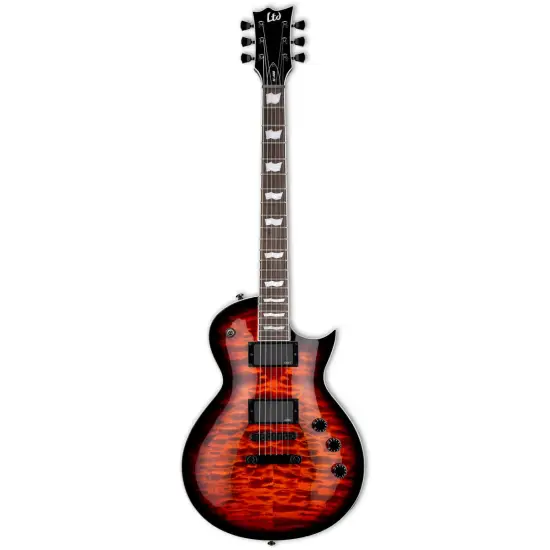 ESP LTD EC 400QM VB