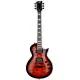 ESP LTD EC 400QM VB