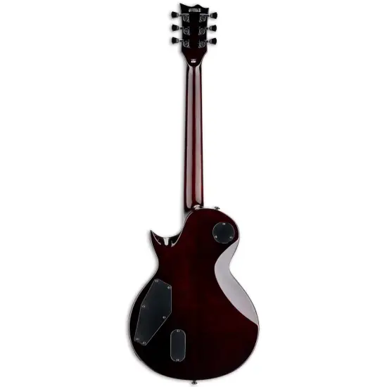 ESP LTD EC 400QM VB