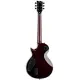ESP LTD EC 400QM VB