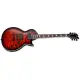ESP LTD EC 400QM VB