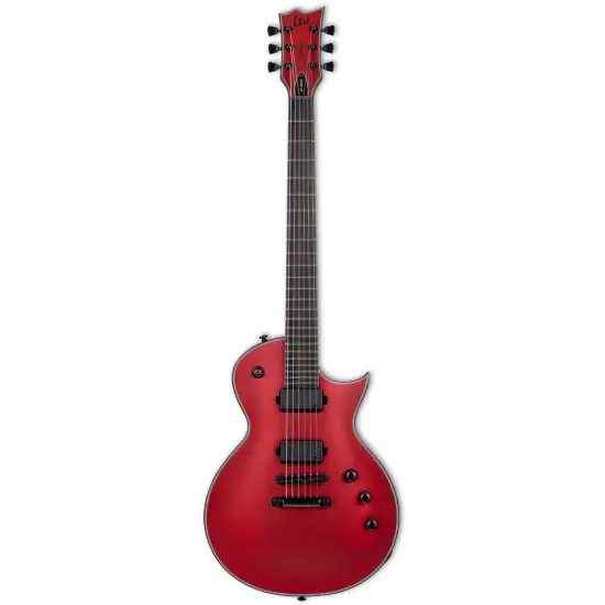 ESP LTD EC 1000 CARS