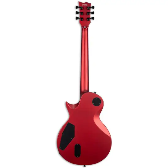 ESP LTD EC 1000 CARS