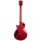 ESP LTD EC 1000 CARS
