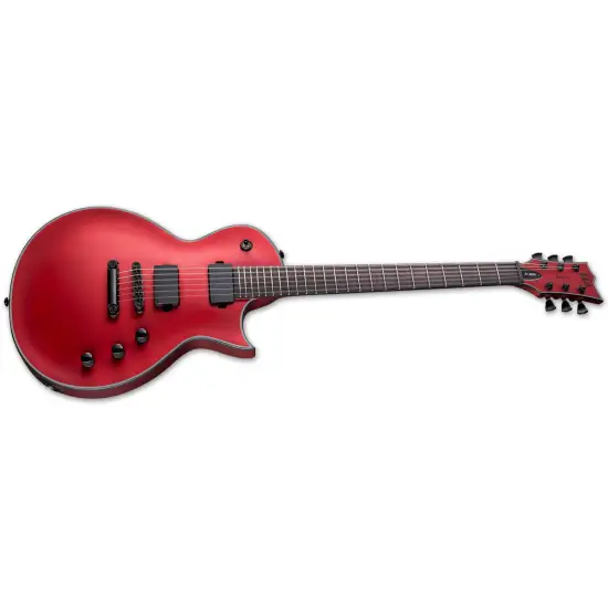 ESP LTD EC 1000 CARS