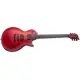 ESP LTD EC 1000 CARS
