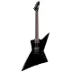 ESP LTD EXL 200 BK