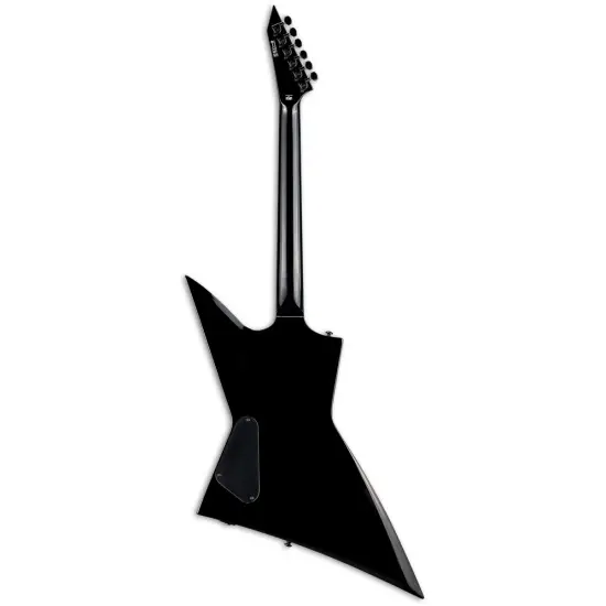 ESP LTD EXL 200 BK
