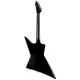 ESP LTD EXL 200 BK