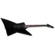 ESP LTD EXL 200 BK