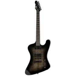 ESP LTD PHOENIX 200DX