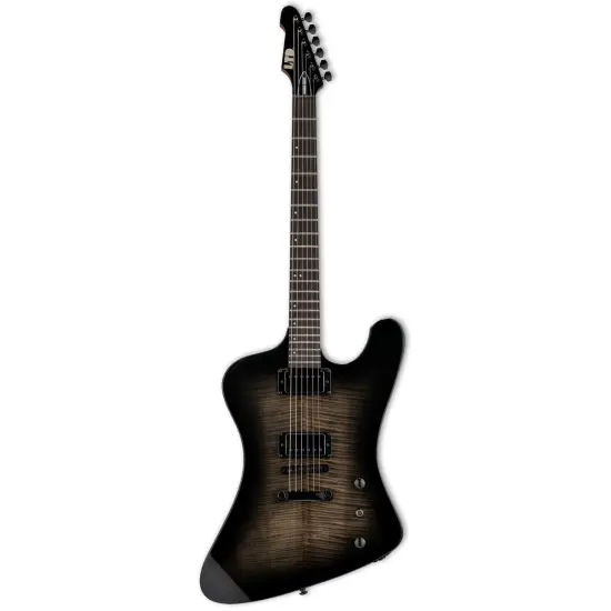 ESP LTD PHOENIX 200DX