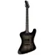 ESP LTD PHOENIX 200DX