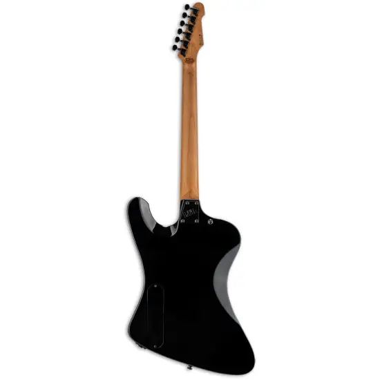 ESP LTD PHOENIX 200DX
