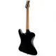 ESP LTD PHOENIX 200DX