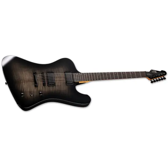 ESP LTD PHOENIX 200DX