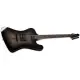 ESP LTD PHOENIX 200DX