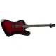ESP LTD PHOENIX 200DX Red Burst