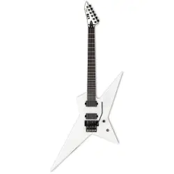ESP LTD Deluxe RS 1000 PW