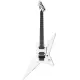 ESP LTD Deluxe RS 1000 PW