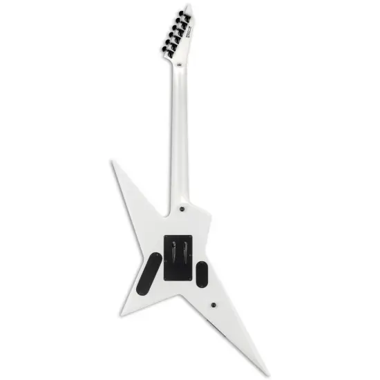 ESP LTD Deluxe RS 1000 PW