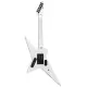 ESP LTD Deluxe RS 1000 PW