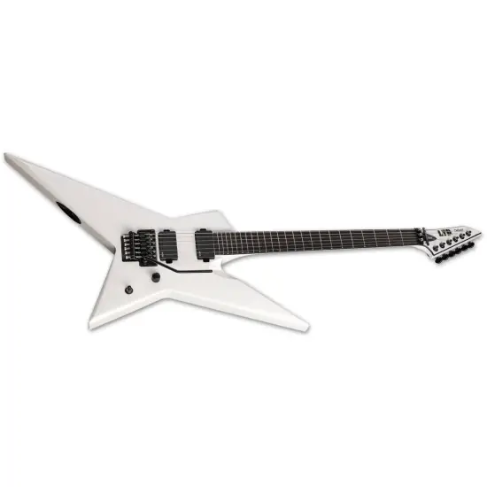 ESP LTD Deluxe RS 1000 PW